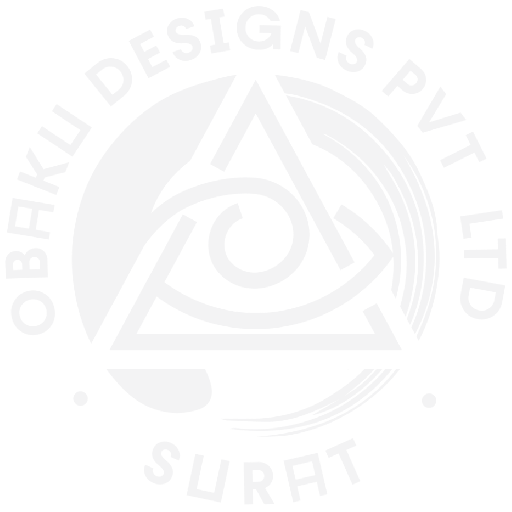 OBAKU DESIGN